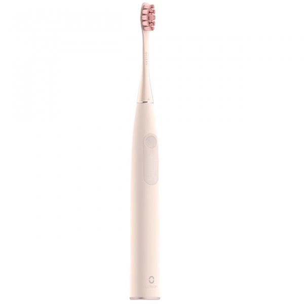 Електрична зубна щітка Xiaomi Oclean Z1 Smart Sonic Electric Toothbrush EU, Pink