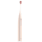 Електрична зубна щітка Xiaomi Oclean Z1 Smart Sonic Electric Toothbrush EU, Pink