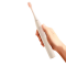 Електрична зубна щітка Xiaomi Oclean Z1 Smart Sonic Electric Toothbrush EU, Pink