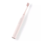 Електрична зубна щітка Xiaomi Oclean Z1 Smart Sonic Electric Toothbrush EU, Pink