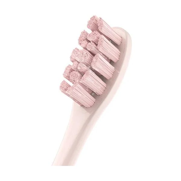 Електрична зубна щітка Xiaomi Oclean Z1 Smart Sonic Electric Toothbrush EU, Pink