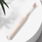 Електрична зубна щітка Xiaomi Oclean Z1 Smart Sonic Electric Toothbrush EU, Pink