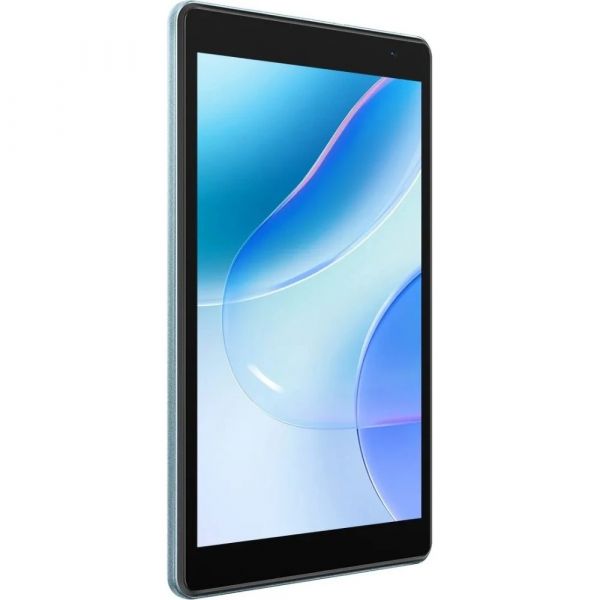 Планшет Blackview Tab 50  4GB/128GB Blue