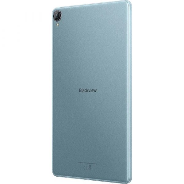 Планшет Blackview Tab 50  4GB/128GB Blue