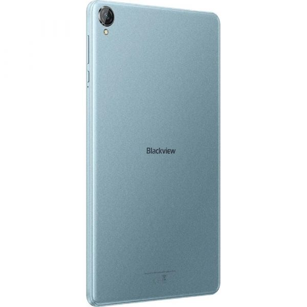 Планшет Blackview Tab 50  4GB/128GB Blue