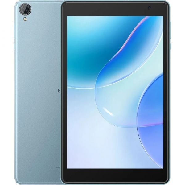 Планшет Blackview Tab 50  4GB/128GB Blue