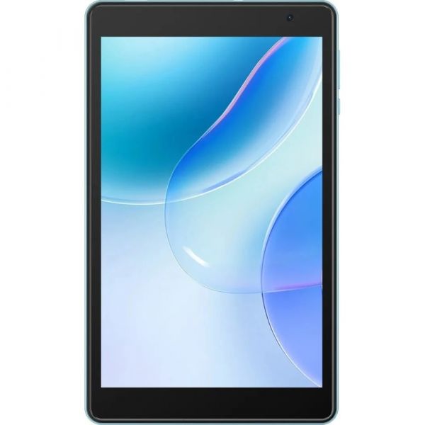Планшет Blackview Tab 50  4GB/128GB Blue