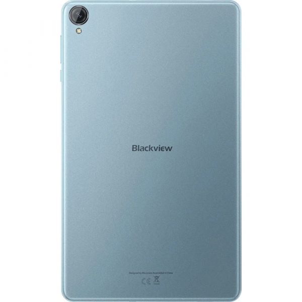 Планшет Blackview Tab 50  4GB/128GB Blue