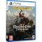 Гра Kingdom Come: Deliverance 2 Day One Edition PS5