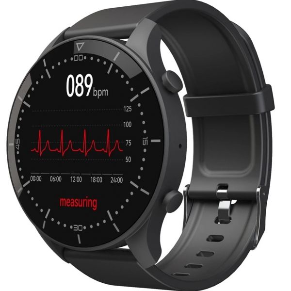 Смарт-годинник Media-Tech Active-Band GENUA