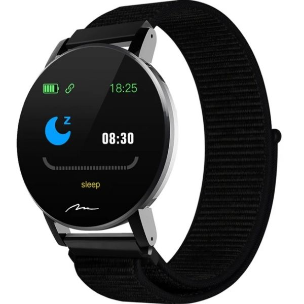 Смарт-годинник Media-Tech Active-Band THAITI