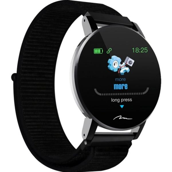 Смарт-годинник Media-Tech Active-Band THAITI
