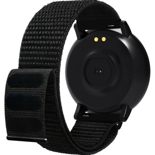 Смарт-годинник Media-Tech Active-Band THAITI