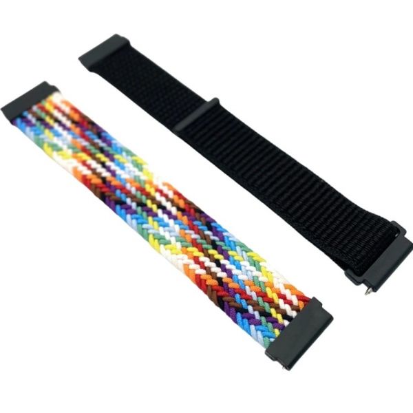 Смарт-годинник Media-Tech Active-Band THAITI