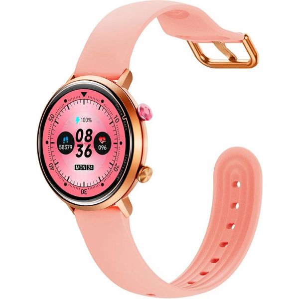 Годинник Oukitel BT60 Gold
