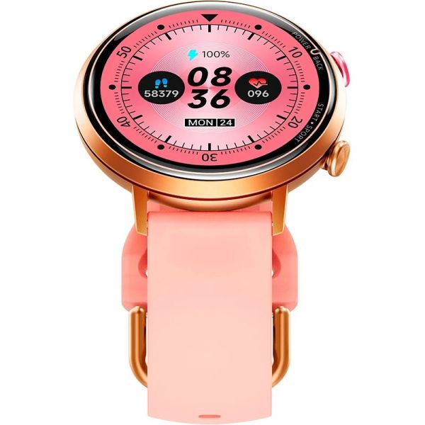 Годинник Oukitel BT60 Gold