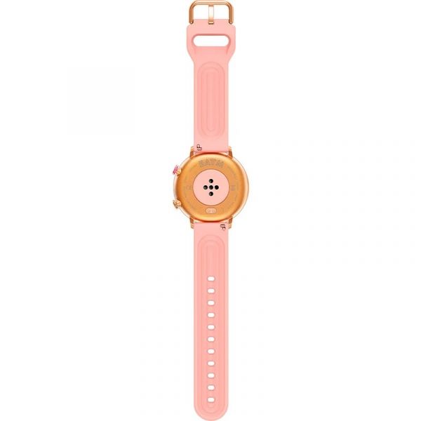 Годинник Oukitel BT60 Gold