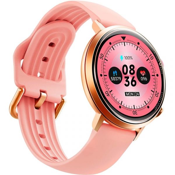 Годинник Oukitel BT60 Gold