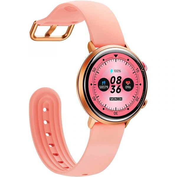 Годинник Oukitel BT60 Gold