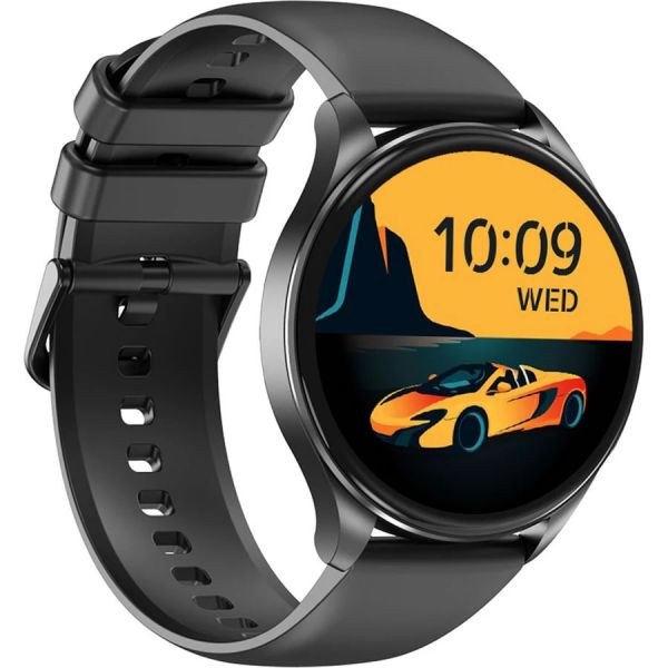 Годинник Blackview X20 Black