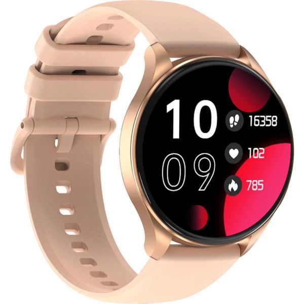 Годинник Blackview X20 Gold