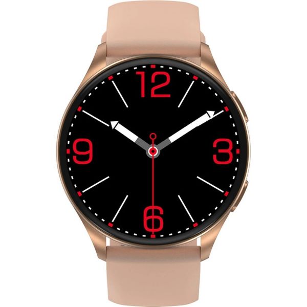 Годинник Blackview X20 Gold