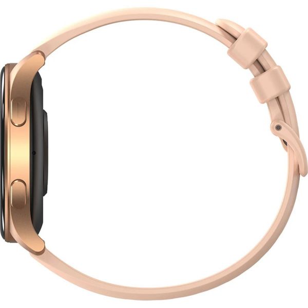 Годинник Blackview X20 Gold