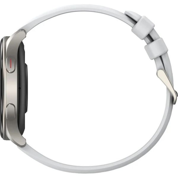 Годинник Blackview X20 Silver