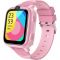 Годинник дитячий з GPS Blackview Z10 Pink
