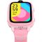 Годинник дитячий з GPS Blackview Z10 Pink
