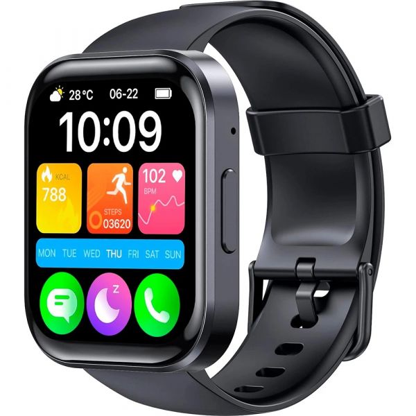 Годинник Oukitel BT103