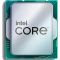 Процесор Intel Core i5-14400F (BX8071514400F)