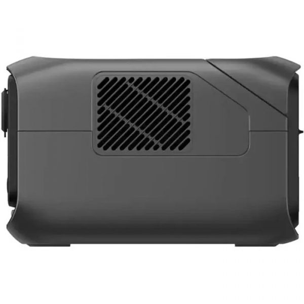 Зарядна станція EcoFlow RIVER 3 Plus (EFRIVER3Plus-EU-CBOX)