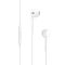 Apple EarPods with Lightning Connector (MMTN2)