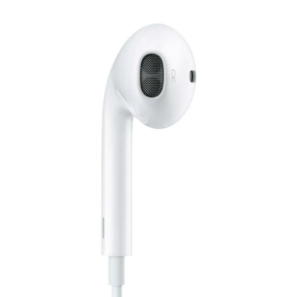 Наушники IPhone EarPods 3.5