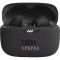 Гарнитура JBL TUNE 230 NC TWS Black (JBLT230NCTWSBLK)