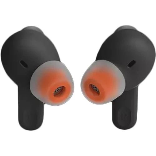 Навушники TWS JBL Tune 230NC Black (JBLT230NCTWSBLK)
