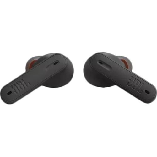 Навушники TWS JBL Tune 230NC Black (JBLT230NCTWSBLK)