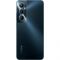 Смартфон Realme C65 4G 6/128GB Starlight Black