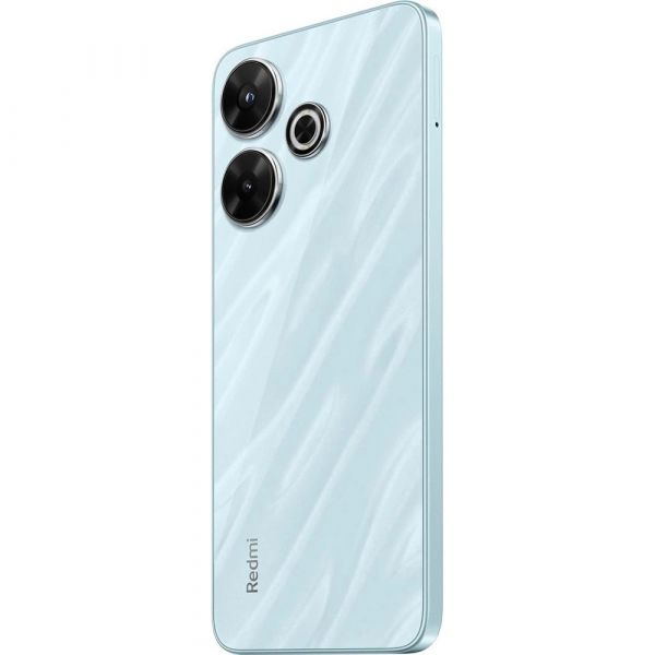 Смартфон Xiaomi Redmi 13 8/256GB Blue