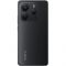 Смартфон Xiaomi Redmi Note 14 5G 8/256GB Midnight Black