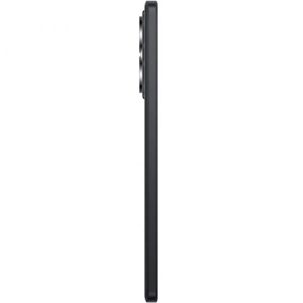 Смартфон Xiaomi Redmi Note 14 5G 6/128GB Midnight Black