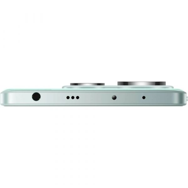Смартфон Xiaomi Redmi Note 14 5G 8/256GB Coral Green