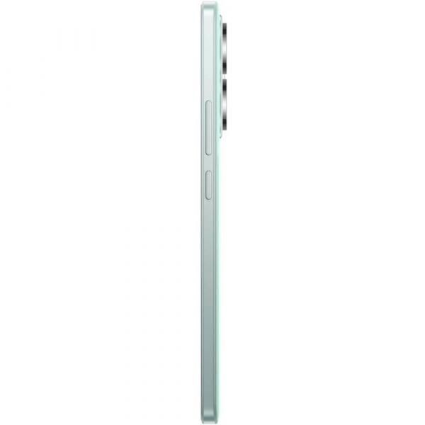 Смартфон Xiaomi Redmi Note 14 5G 8/256GB Coral Green