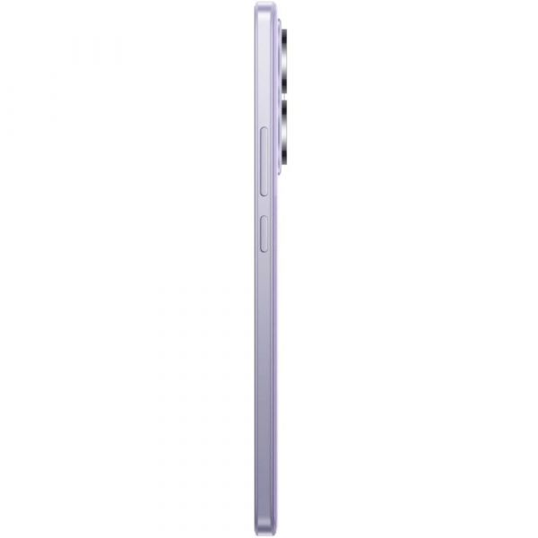 Смартфон Xiaomi Redmi Note 14 5G 8/256GB Lavender Purple