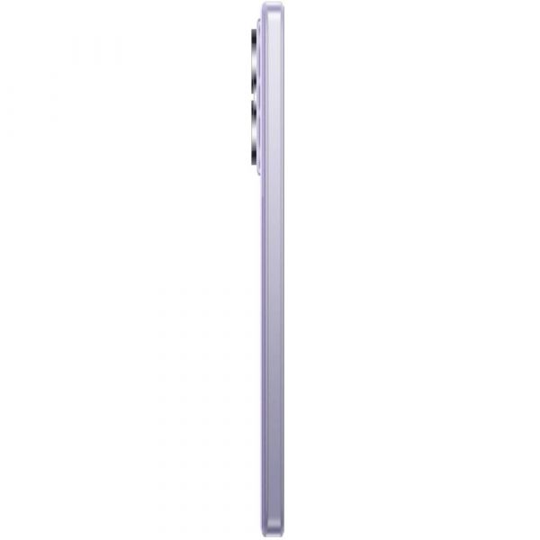 Смартфон Xiaomi Redmi Note 14 5G 8/256GB Lavender Purple