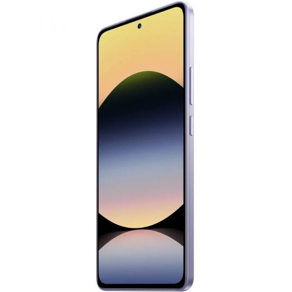 Смартфон Xiaomi Redmi Note 14 5G 8/256GB Lavender Purple