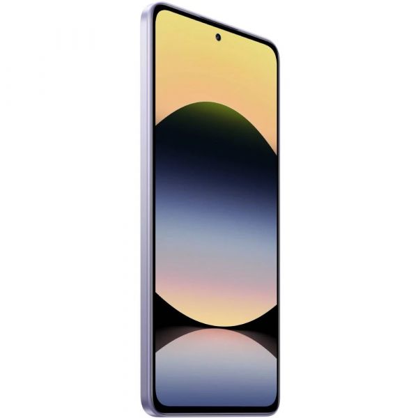 Смартфон Xiaomi Redmi Note 14 5G 8/256GB Lavender Purple