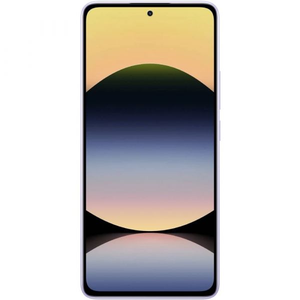 Смартфон Xiaomi Redmi Note 14 5G 8/256GB Lavender Purple