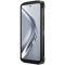 Смартфон Doogee Fire 6 Power 8/256GB Black